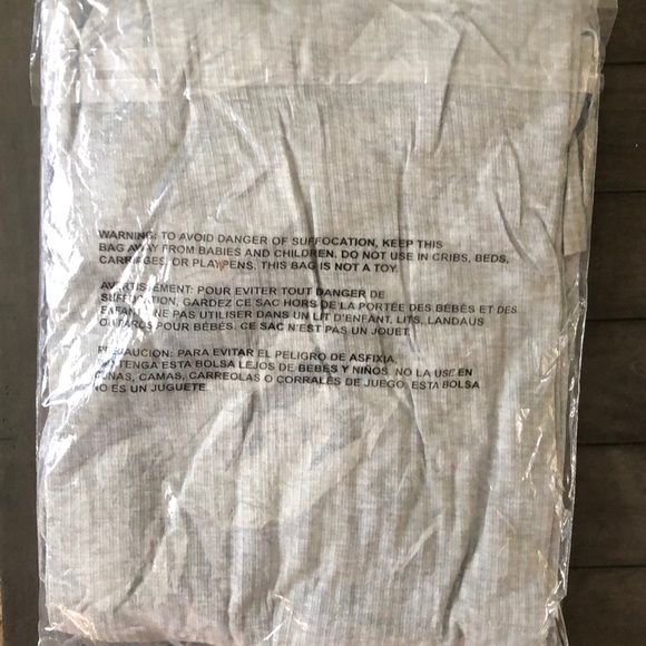 💥HP🔥Chelsea28 Sleeveless Cover Up Dress - Picture 6 of 6